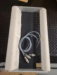 Erhardt+leimer Web Guide DRS0901. Fixed Price $450.00.