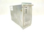Staubli BLI3004A01 - Plc Power Supply. Fixed Price $669.95.