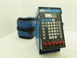 Ris CL6000 Supercal Ats. Fixed Price $99.99.