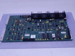 Mydata Automation L-19-029-2H MOT1-ED-2H Motor Control Board T145907. Fixed Price $899.00.