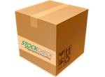 Hp C3MLZ1 Cpu Board. Fixed Price $89.00.
