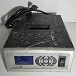Dukane 40HP060-1E Iq Series Ultrasonic Power Supply Base Unit Welding Control. Fixed Price $1799.00.