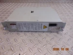 Kawasaki S82W-624 50630-1108 Power Supply. Fixed Price $795.00.