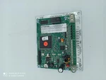 Andover B3887 Advanced Application Controller. Fixed Price $1043.51.