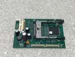 Zebra Technologies 33031-100. Fixed Price $20.00.