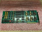Baker Instruments Dio Pcb 80-537 (1 Pc). Fixed Price $99.00.