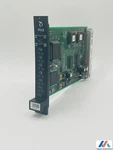 Metso Automation A413240 Processor Interface Card, Valmet Plc. Fixed Price $334.78.