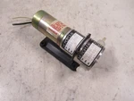 Micropump 40045 072 With 82116 Ga-series Magnetic Drive Gear Head. Fixed Price $299.95.