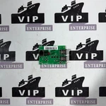 Abb 64536672 1/2 Pcb Free Fast Shipping. Fixed Price $88.34.