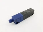 Schmersal 101213956 Electronic Safety Sensor Rss 36-D-R-ST. Fixed Price $179.95.