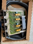 New Siemens Smema Interface Siplace 00116807-01 #2. Fixed Price $34.88.