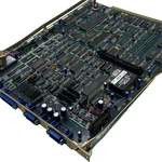 Okuma Ecp-iia-board E4809-045-122-F, 1911-1549, 1911-1548, Control. Fixed Price $75.00.