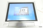 Omron Used FZ4-600-10 Controller Vision Sensor Series VER4.21 SCR-I-188=6B42. Fixed Price $699.98.