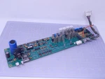 Hp 5060-3554 Circuit Board 5020-2824 T121838. Fixed Price $289.67.
