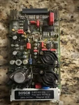 Bosch. Fixed Price $100.00.