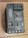 Power-io DAA-6V50 Solid State Contactor Amp 90-280 Vac Control Csq Sci. Fixed Price $49.95.