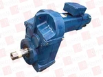 Sew Eurodrive CM71LBR/TF/RH1L/KK F67CM71LBRTFRH1LKK (used). Fixed Price $2889.00.