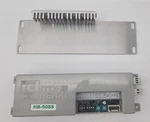 Itoh Denki HB-508S Drive Module Hybrid Board With Heat Sink Mount *nda Available. Fixed Price $588.00.