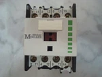 Klockner Moeller DIL-00 M-10 Contactor 20A 220-240V-AC. Fixed Price $39.99.