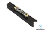 Rollon Linear Roller Bearing Slider. Fixed Price $161.99.