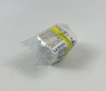 New Schneider LA1KN403. Fixed Price $19.99.