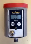 Kluber Lubrication Pro Drive 838303000 -untested. Fixed Price $349.99.