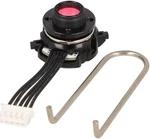 DM300-LENS-10LL Automation Equipment Module Connector Metal Bracket. Fixed Price $39.99.