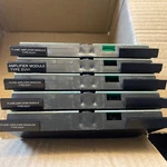 Fireye EUV1 Flame Amplifier Module. Fixed Price $249.00.