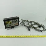 Conair Franklin 108-909-01 Ratio Mixing Valve Control Box Panel Rev. Fixed Price $238.87.