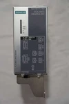 Siemens Scalance X204RNA-ECC Industrial Ethernet Switch. Fixed Price $689.00.