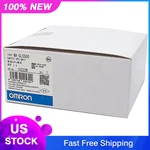 NX-SL5500 New Omron Safety Controller Unit NXSL5500. Fixed Price $1713.58.