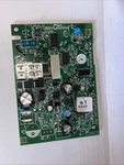 Maytonics Dolphin Circuit Board, Active 10. Fixed Price $150.00.
