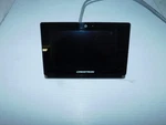 Crestron TSW-560-TTK-B-S Touchscreen Control (CTE19). Fixed Price $112.50.