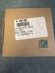 Pepperl+fuchs D-68307 K-system KFD2-SR2-EX1.W Safety Barrier 37372S. Fixed Price $110.00.
