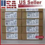 New Siemens Simatic Et 200SP. Fixed Price $33.12.