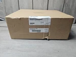 Siemens 6AR1311-0CC30-0AA0 Board T256033 Sicomp AMS-M351 At Mass Storage Module. Fixed Price $699.99.