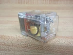 Potter & Brumfield KRP-14AG-24 Relay KRP14AG24. Fixed Price $23.77.