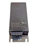 Borgwarner Sevcon 622/11100-1 Dc Converter 36V/48V 12V 300W New. Fixed Price $109.99.