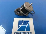 Compumotor S83-62-MO. Fixed Price $359.99.