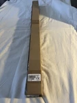 Banner Engineering SLSE30-450Q8 Ezs Light Curtain. SLSR30-450Q8. Fixed Price $599.00.