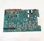 Reliance Electric Board AW0016-6448. Fixed Price $999.00.