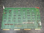 Genrad 2267-4701 00C Pc Board Is Repaired With 30 Day Warranty. Fixed Price $98.00.