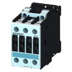 Siemens 3RT1023-1AK60 Contactor. Fixed Price $129.75.
