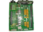 Eprad Cna Termination Panel 39332 Rev. 6 Plus Volume Card 39370 From Simplex 35. Fixed Price $169.95.