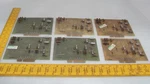 Tendamatic H35056 AD477-X-2 REV1 Circuit Board T9145. Fixed Price $500.00.