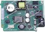 Allen Bradley A77153-225-51 Pc Board From 2711-T6C16L1 Panelview 600. Fixed Price $175.00.