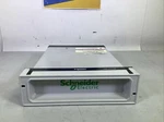 Schneider Electric Easergy Single Test Block - D1D. Fixed Price $7.50.