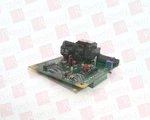 General Electric 703-1271 / 7031271 (used). Fixed Price $144.34.