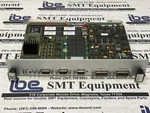 Siemens Siplace Icos Vision Card - MVS100/82 W/warranty. Fixed Price $172.00.