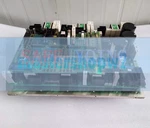 1X Used Fanuc A20B-2003-0133 A20B20030133 System Board. Fixed Price $3104.08.
